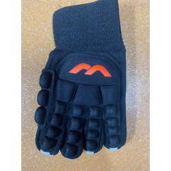 Gant gauche MERCIAN Evolution 3 SD
