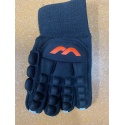 Gant gauche MERCIAN Evolution 3 XXS