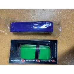 Supersoft grip MERCIAN