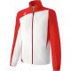 Veste de presentation CLUB 1900 ERIMA