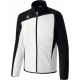 Veste de presentation CLUB 1900 ERIMA