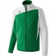 Veste de presentation CLUB 1900 ERIMA