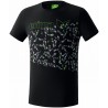  T-SHIRT ERIMA STYLO-MYLO