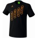 T-shirt ERIMA Graffic 5-cubes homme 