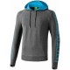 Sweat capuche GRAFFIC 5-C