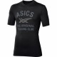 T SHIRT ASICS SS PERFORMANCE