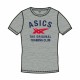 Tshirt T ASICS SS performance