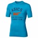 Tshirt T ASICS SS performance