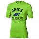 Tshirt T ASICS SS performance