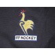 PULL EQUIPE DE FRANCE