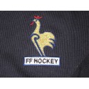 Pull équipe de France 2014/2015