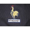 PULL EQUIPE DE FRANCE