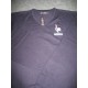 Pull équipe de France 2014/2015