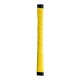 Supersoft GRIP MERCIAN JAUNE