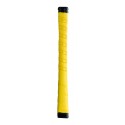  Supersoft grip MERCIAN