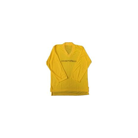 MAILLOT GARDIEN UNI MERCIAN 