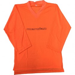 MAILLOT GARDIEN UNI MERCIAN 