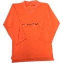 Maillot de gardien uni MERCIAN 
