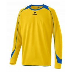Maillot de gardien de but ERIMA SANTIAGO 
