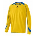 Maillot de gardien de but ERIMA SANTIAGO 