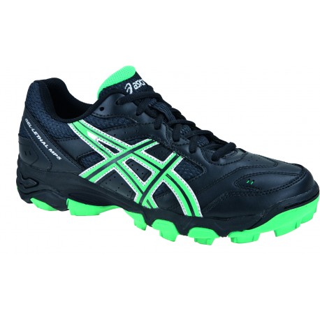 CHAUSSURES ASICS GEL MP5 FEMME 