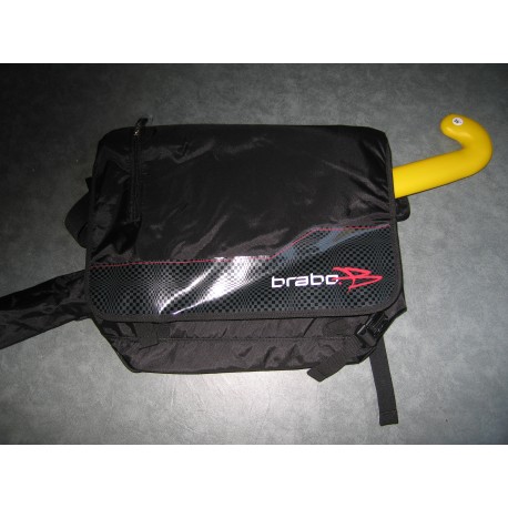SAC A DOS BRABO