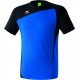 T-shirt ERIMA team club 1900