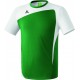 T-shirt ERIMA team club 1900