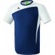 T-shirt ERIMA team club 1900