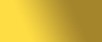or