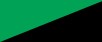 noir / vert